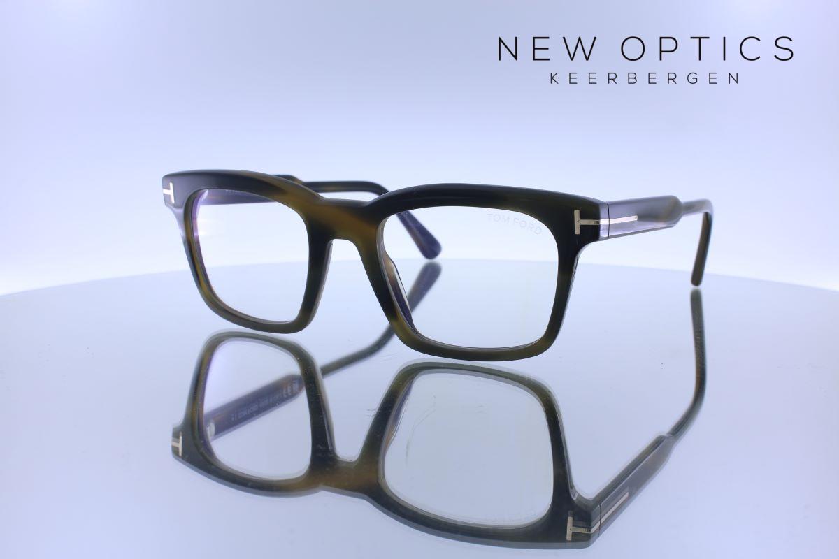 Tom Ford 000046091